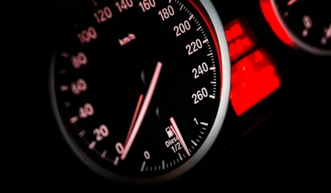 Nova pesquisa sobre locadoras de veículos será a mais abrangente já feita na história do setor no Brasil