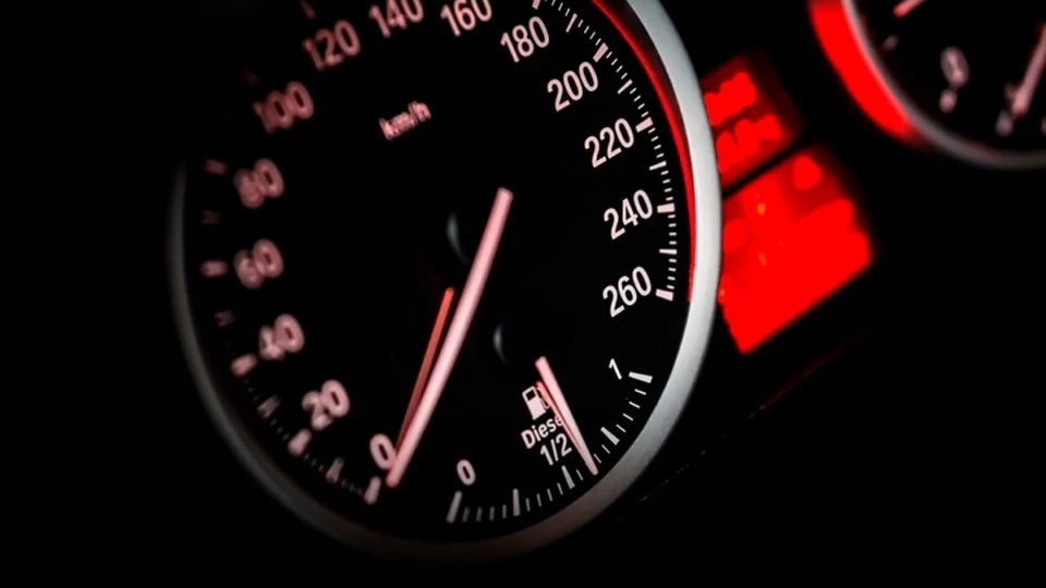 Nova pesquisa sobre locadoras de veículos será a mais abrangente já feita na história do setor no Brasil