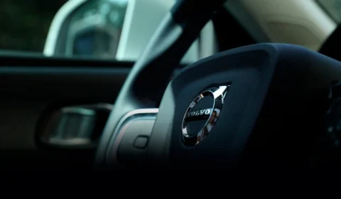 Volvo Car Brasil e Karina Oliani iniciam Websérie sobre sustentabilidade