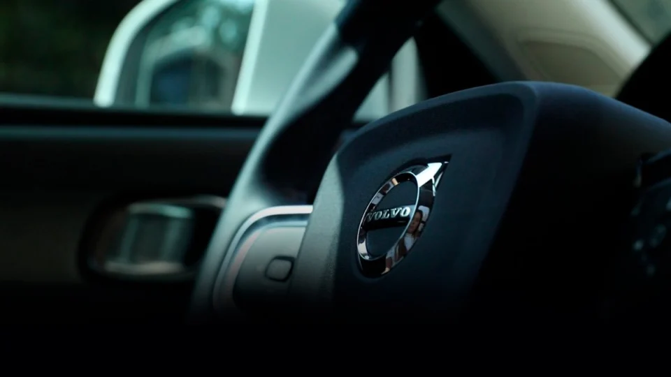 Volvo Car Brasil e Karina Oliani iniciam Websérie sobre sustentabilidade