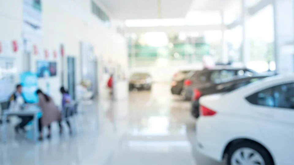 Carros mais vendidos na 1ª quinzena de Julho de 2021, no Brasil