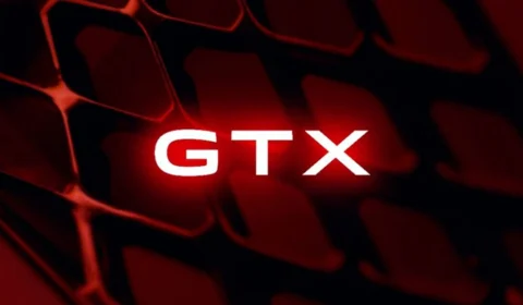 Nova sigla de performance GTX se une à família ID. da Volkswagen