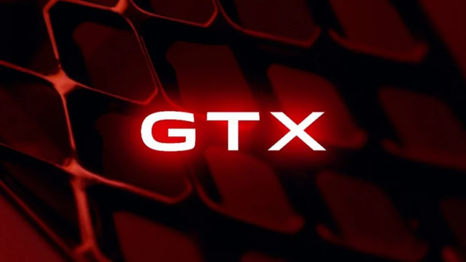 Nova sigla de performance GTX se une à família ID. da Volkswagen