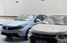 V1: A ascensão da gestão de frotas no cenário automotivo brasileiro