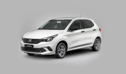 Stellantis Consolida Liderança no Mercado Brasileiro e Sul-Americano