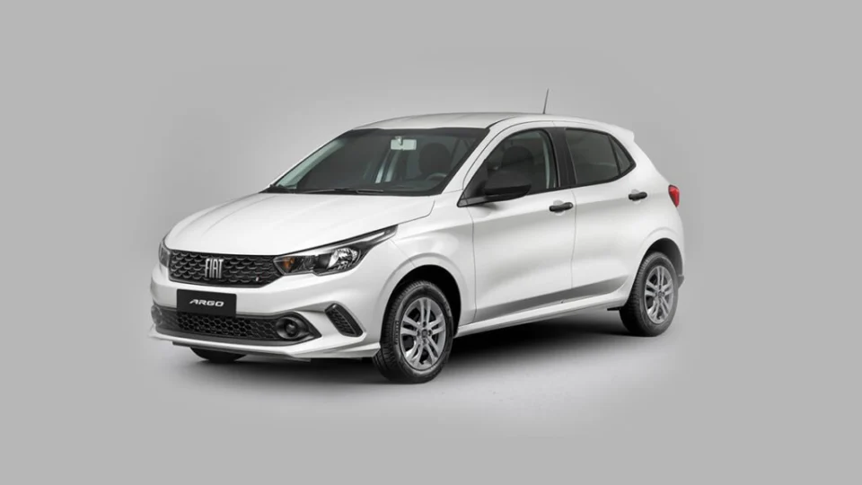 Stellantis Consolida Liderança no Mercado Brasileiro e Sul-Americano