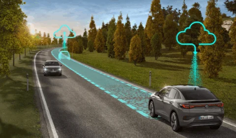 Nova geração de software dá mais recursos e tecnologias à família ID