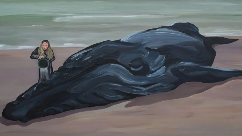 Casa Fiat de Cultura abre programação 2022 da Piccola Galleria