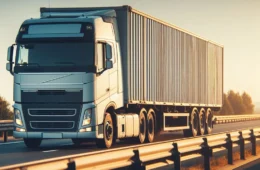 Governo federal prevê uso de 100% de combustíveis sustentáveis para os próximos anos 