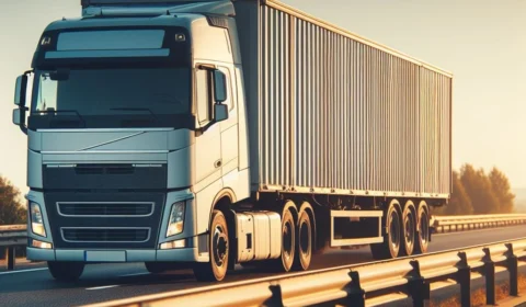 Governo federal prevê uso de 100% de combustíveis sustentáveis para os próximos anos 