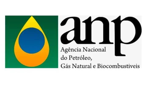 ANP realiza evento para celebrar acordos de cooperação com Procons