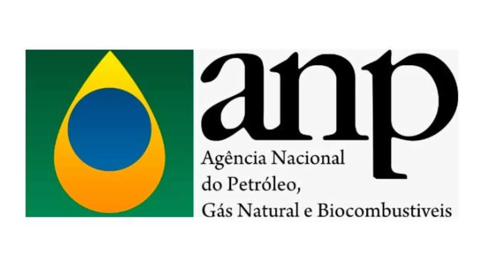 ANP realiza evento para celebrar acordos de cooperação com Procons