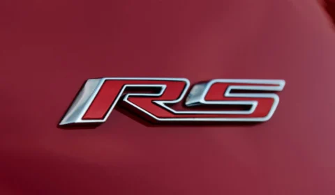 Chevrolet vai estrear versão RS no Brasil