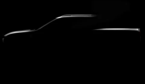 Nova Montana tem primeiro teaser revelado; Veja o vídeo