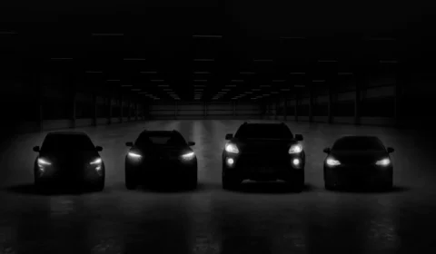 Chevrolet parte pra ofensiva e confirma quatro lançamentos até o final de 2021