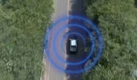 Nova Montana vem com sistema remoto para atualização de software