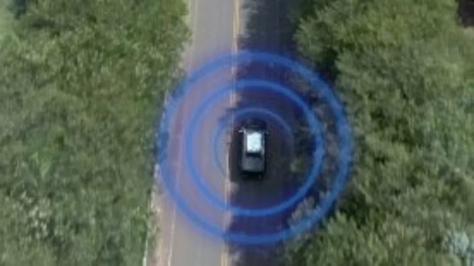 Nova Montana vem com sistema remoto para atualização de software