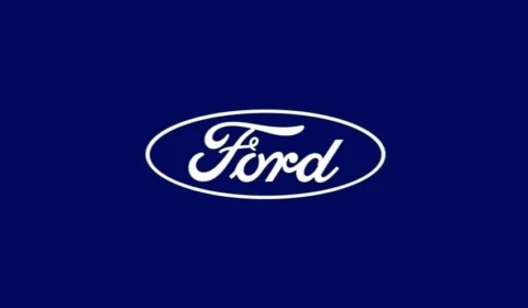 Ford adere à coalização global para incentivar o carbono neutro para fornecedores