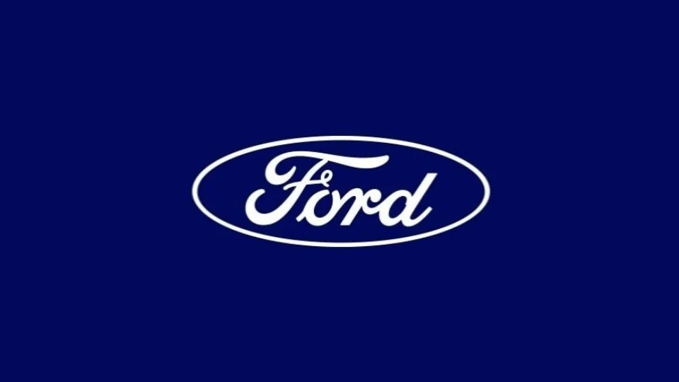Ford adere à coalização global para incentivar o carbono neutro para fornecedores