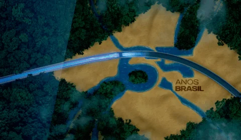 Scania investe em iniciativas para reduzir impacto ambiental