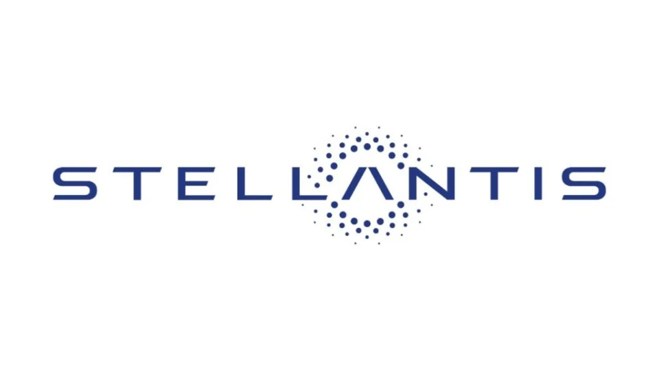 Stellantis registra forte receita bilionária no primeiro trimestre de 2021