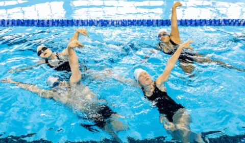 Fundação Grupo Volkswagen e Porsche Brasil anunciam parceria social