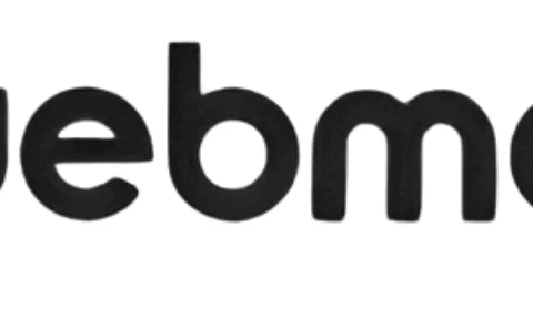 Webmotors está entre os 20 marketplaces automotivos mais valiosos do mundo 