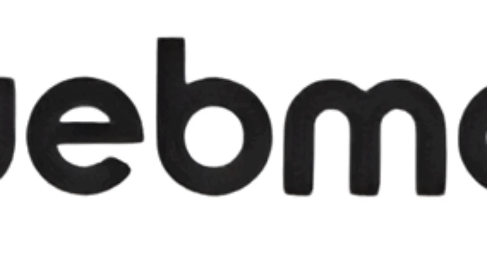 Webmotors está entre os 20 marketplaces automotivos mais valiosos do mundo 