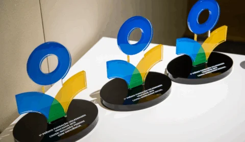 Inscrições abertas para o 2º Prêmio Fundação Grupo Volkswagen