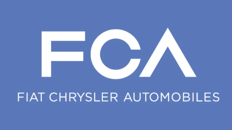 FCA é nomeada em ranking TOP 100 Open Corps