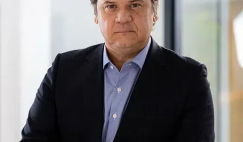 Márcio de Lima Leite toma posse como novo Presidente da ANFAVEA