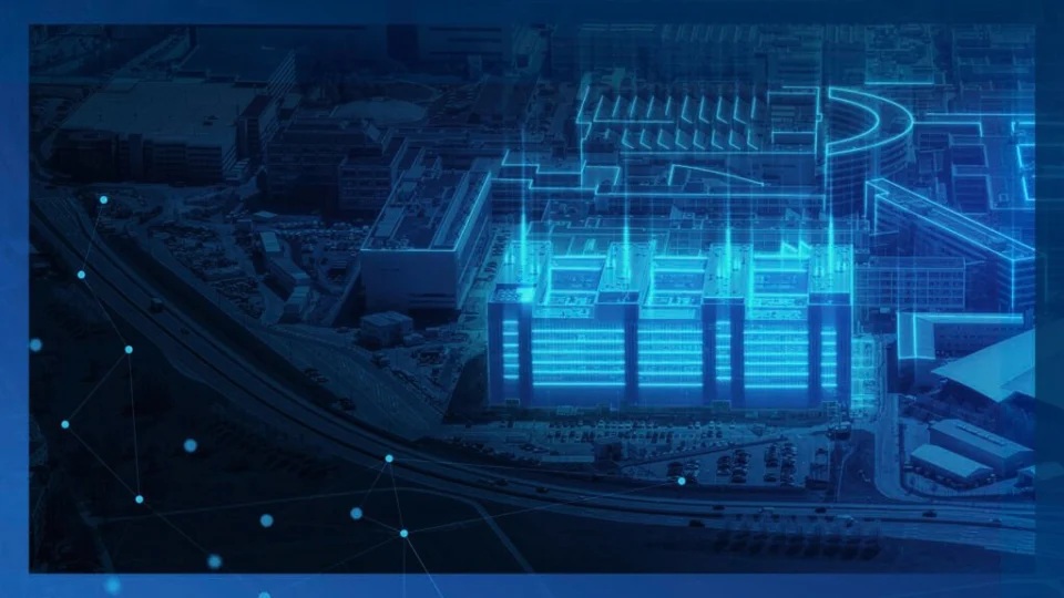 Mercedes amplia digitalização em sua principal unidade na Alemanha