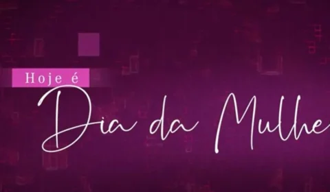 Mercedes-Benz homenageia as mulheres motoristas de ônibus