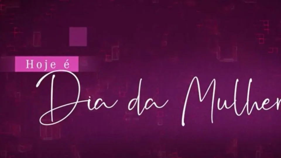 Mercedes-Benz homenageia as mulheres motoristas de ônibus