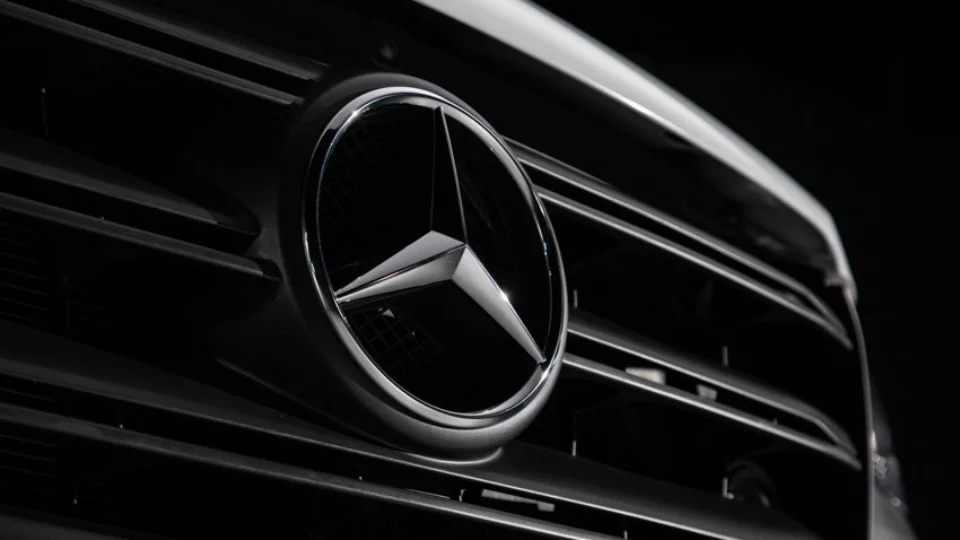 Mercedes-Benz Vans patrocina ação com empreendedoras