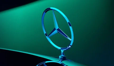 Mercedes-Benz Cars & Vans Brasil anunciam primeiro CDB Green do setor automotivo