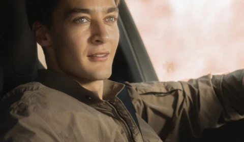 Mercedes-AMG lança campanha global “SO AMG” com foco nos automóveis esportivos da marca