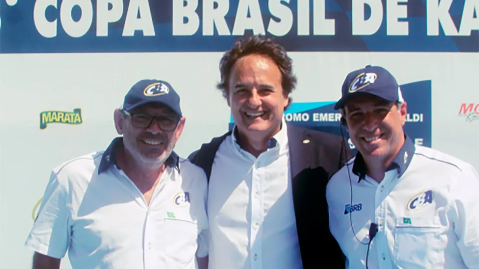 23ª Copa Brasil de Kart deixa legado importante para o fortalecimento do kartismo no Norte e Nordeste