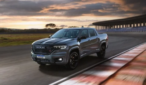 Ram anuncia parceira com Sand Series e Copa do Mundo de Beach Tennis