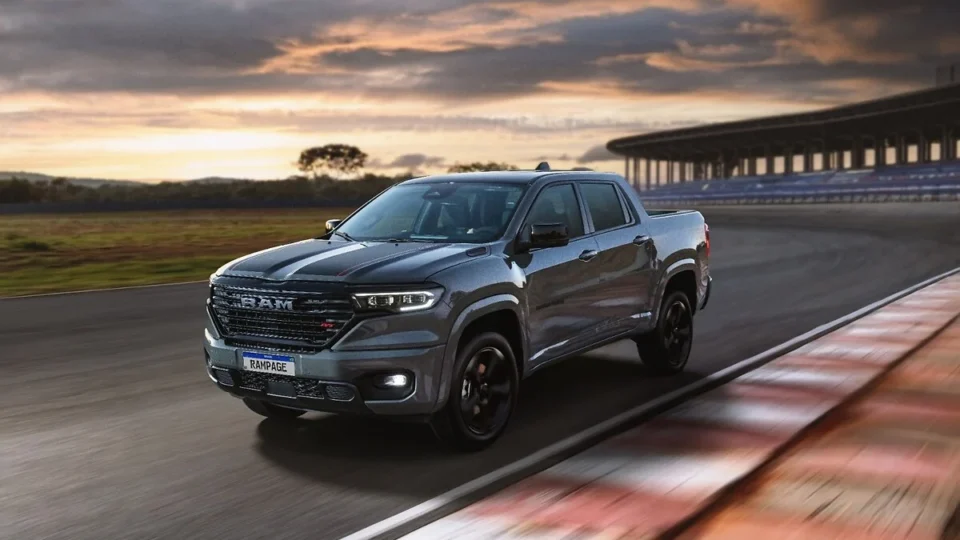 Ram anuncia parceira com Sand Series e Copa do Mundo de Beach Tennis