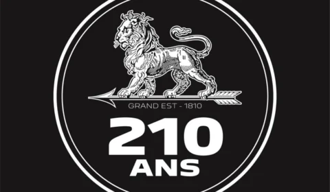 Peugeot comemora 210 anos fazendo história no mercado