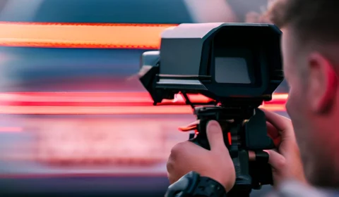 Prefeito de Manaus estuda instalar radares na Av. das Torres e na Av. do Turismo