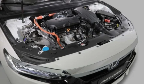 Motor do carro: você sabe a diferença entre CV (Cavalo-Vapor) e HP?
