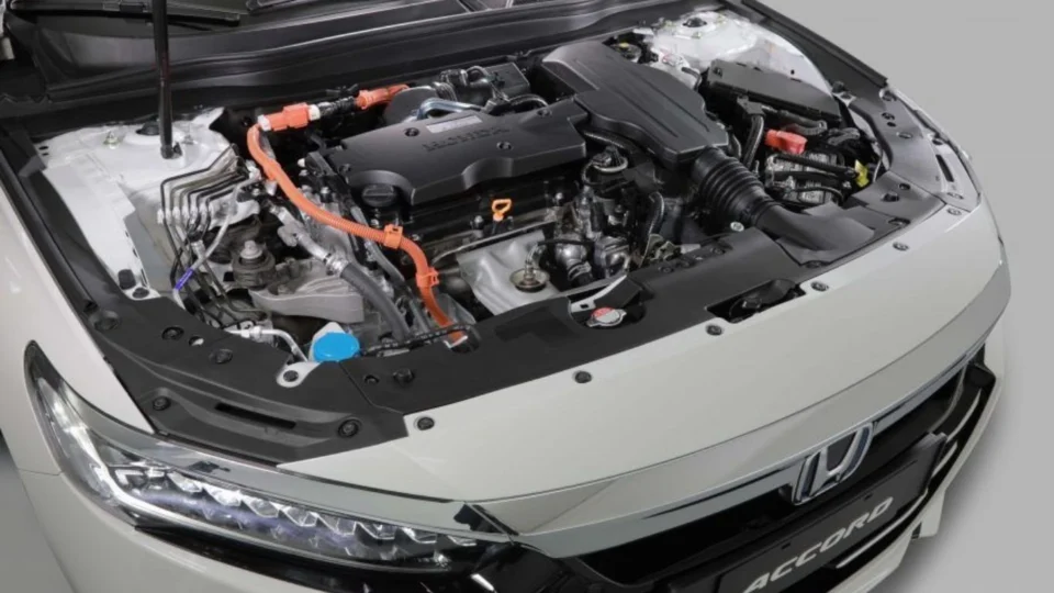 Motor do carro: você sabe a diferença entre CV (Cavalo-Vapor) e HP?