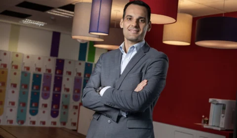 Preço médio do frete por km rodado fecha outubro a R$ 6,90 e mantém estabilidade ante setembro aponta Edenred Repom  