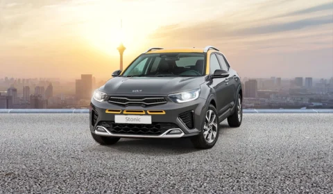 Kia Brasil anuncia novos preços com a redução do IPI