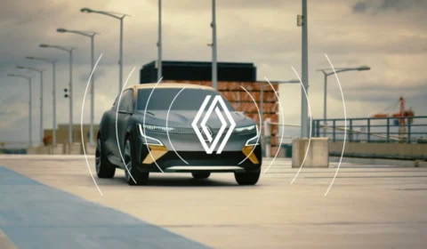 Em Sevilha, Renault Group cria uma Refactory dedicada às suas atividades na Espanha