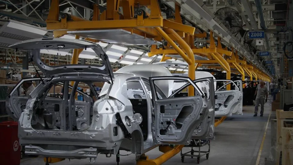 Justiça do Trabalho concede liminar que suspende demissões da montadora Caoa Chery