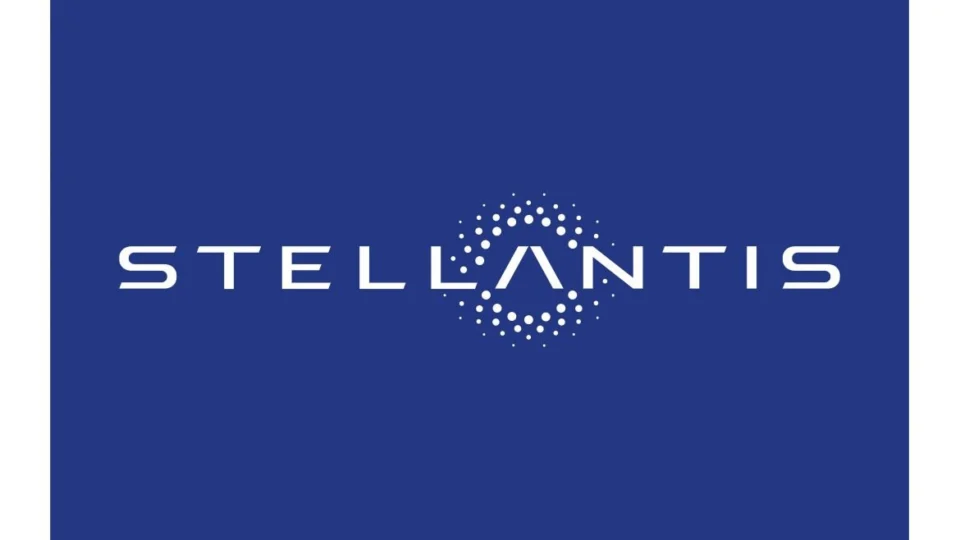 FCA Brasil convoca os proprietários dos veículos Ram 2500 para serviços gratuitos