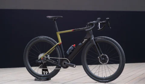 Bicicletas elétricas terão novas regras segundo CONTRAN